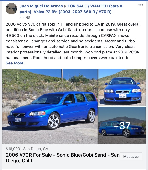 Screen Shot 2020-09-16 at 12.35.38 PM.jpg