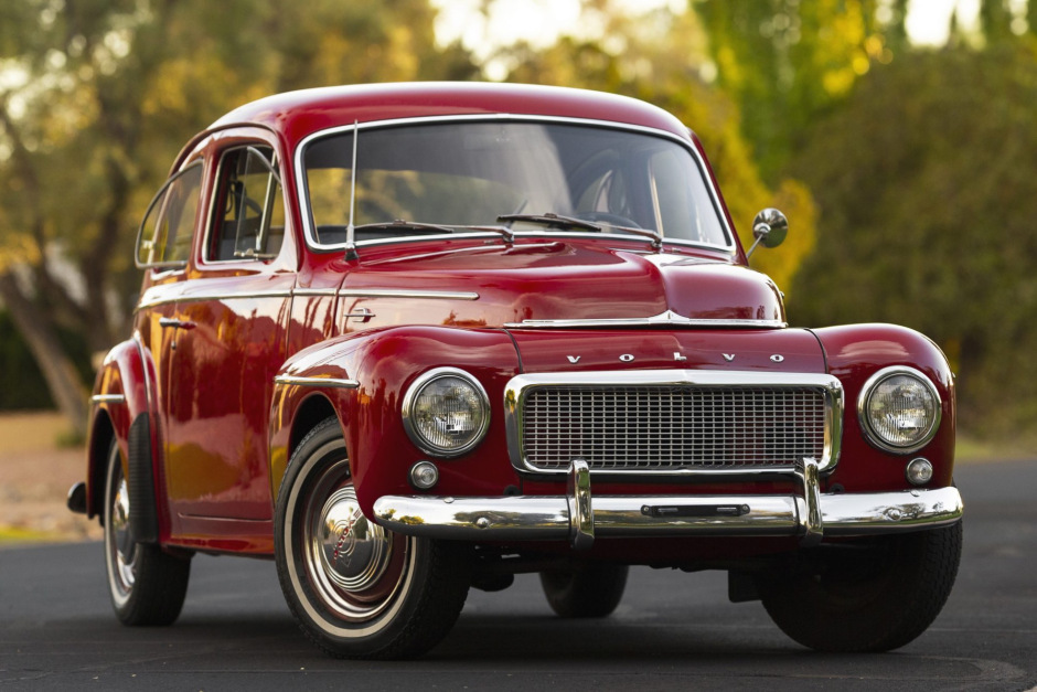 1960_volvo_pv544_1599266023e183b9IMG_9299-LowRes.jpg