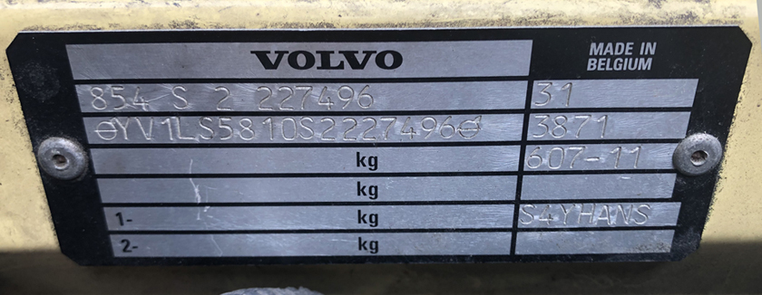 P-RF-4 -IMG_8146.jpg