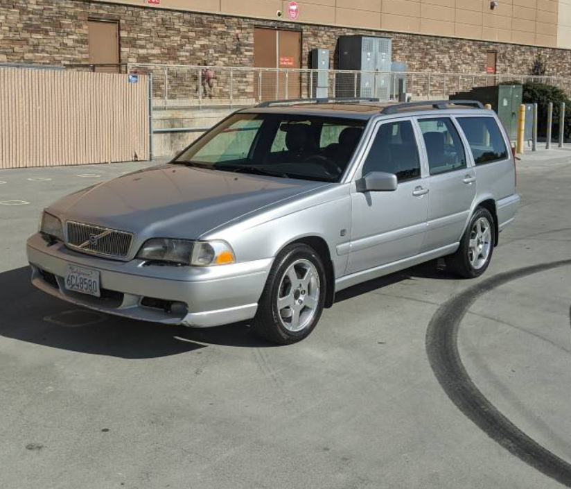 2000 V70R Door 2.png