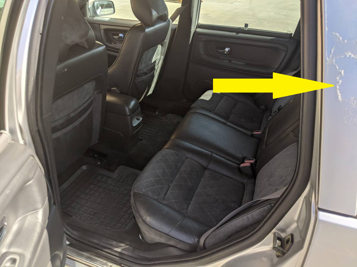 2000 V70R Paint Peel.png