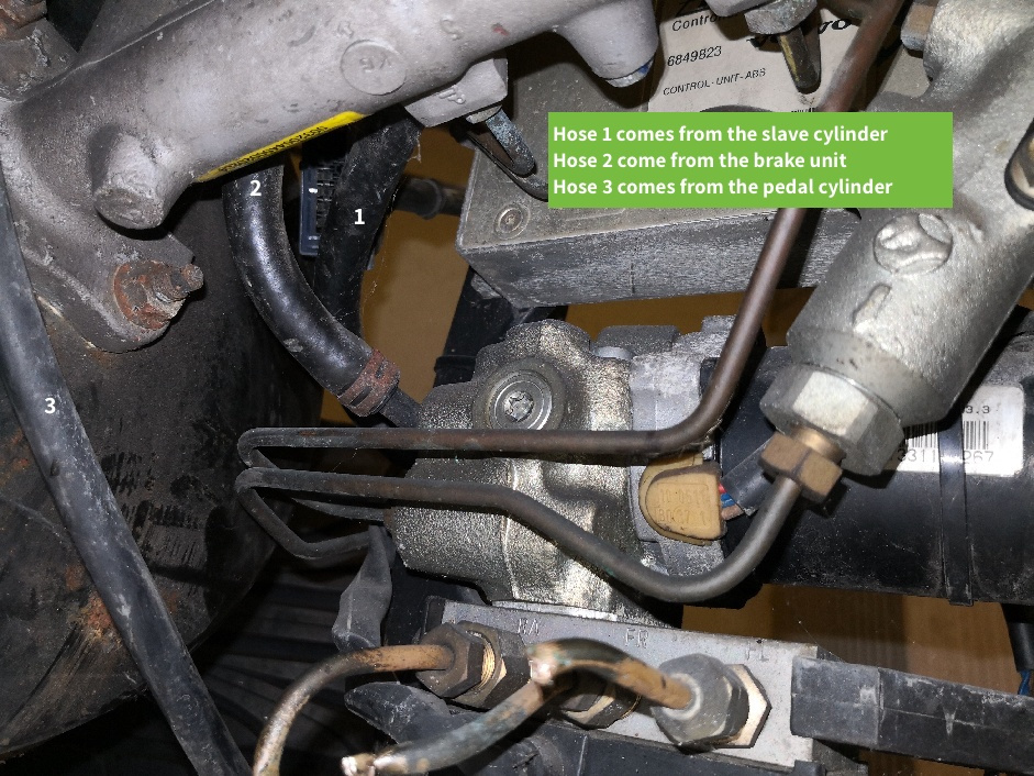 PART_1599736603355 copie.jpg