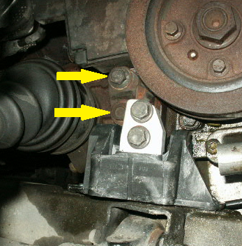 Front Engine Mount Bracket.png
