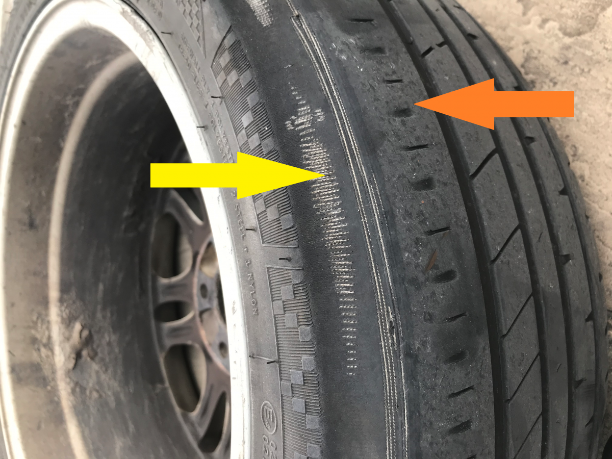 Tire Wear.png