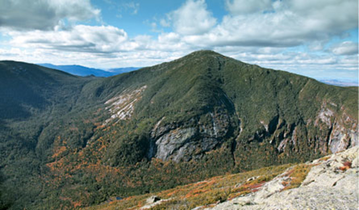 Mt Marcy.jpg