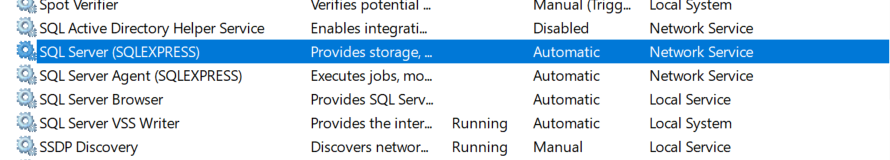 sql.PNG