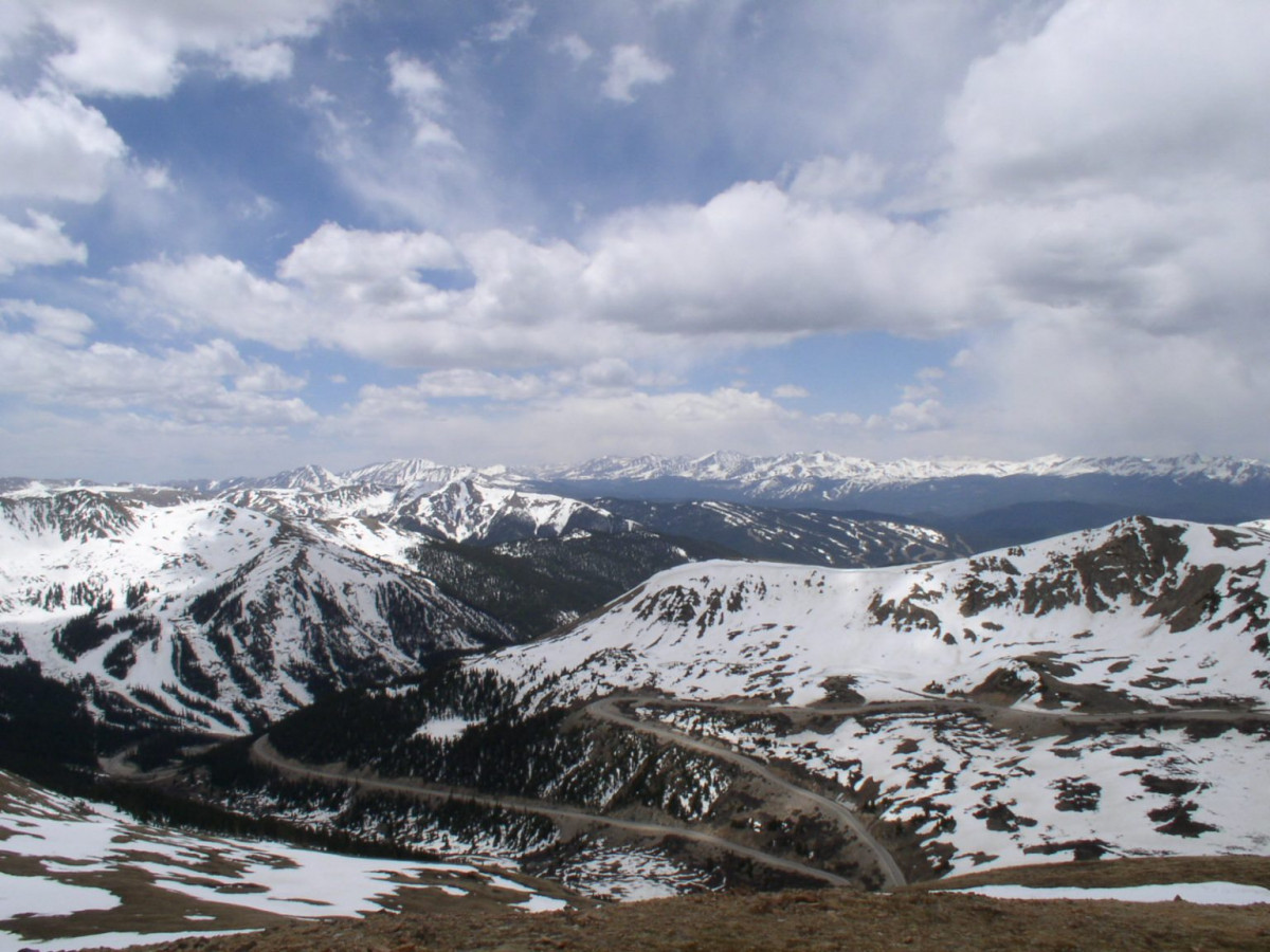 Loveland-Pass-3-1536x1152.jpg