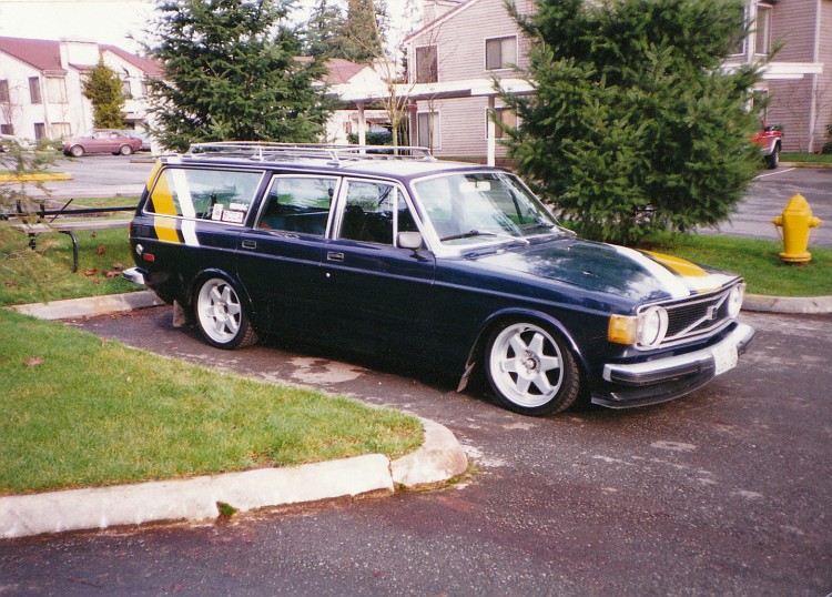 VolvoWagon2-vi.jpg