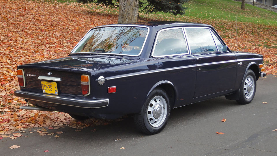 1971Volvo142S3.JPG