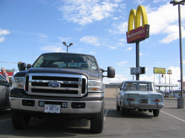 2011 Alfa in America.JPG