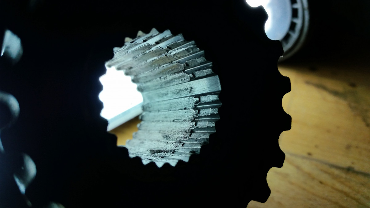 Timing gear 4.jpg