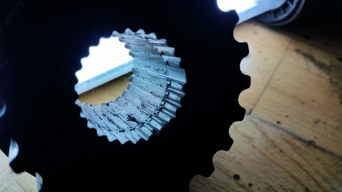 Timing gear 5.jpg