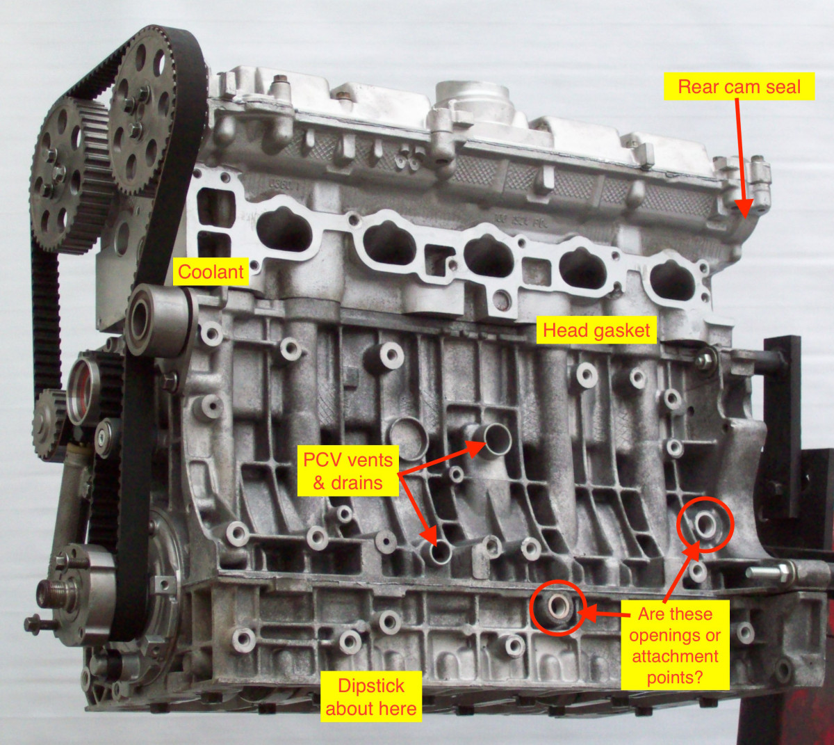 Volvo DOHC left copy.JPG