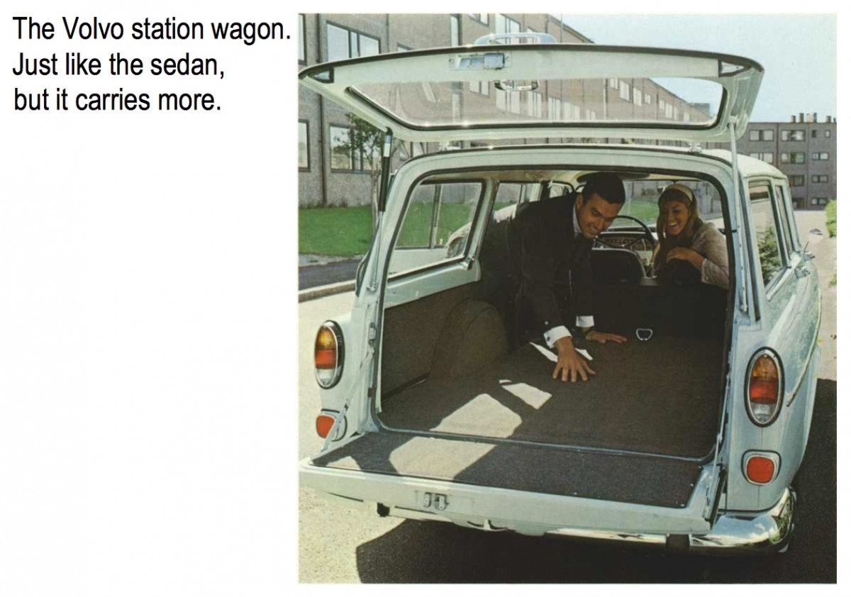 Volvo wagon.jpeg
