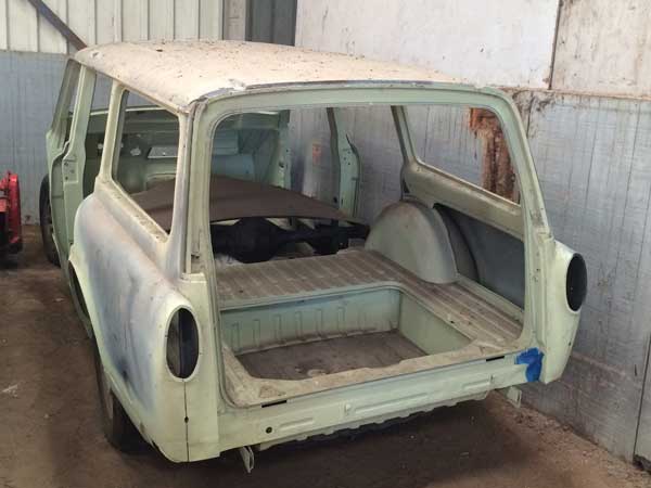 V Gestaalde-origineel-Nederlandse-body.jpg