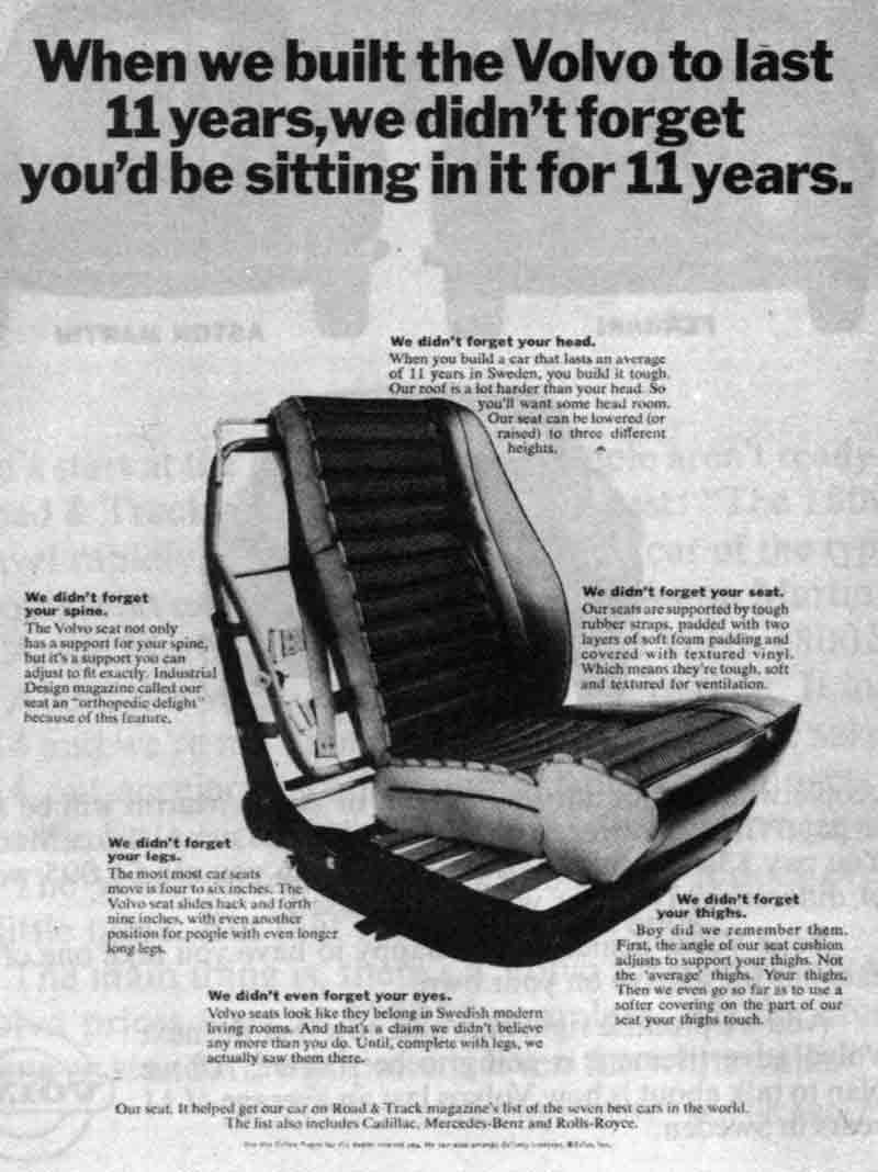 volvo_seat_ad.jpg