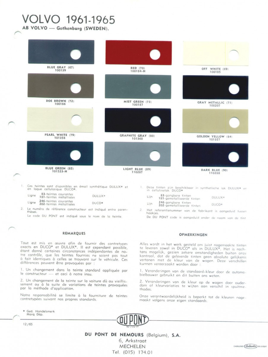 volvo kleuren 1961_65.jpg