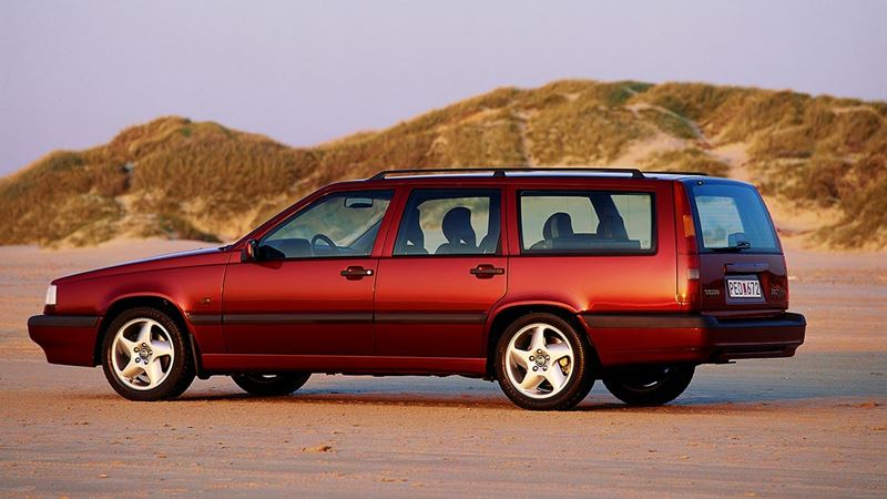 57_Volvo_850_Estate_thumb.jpg
