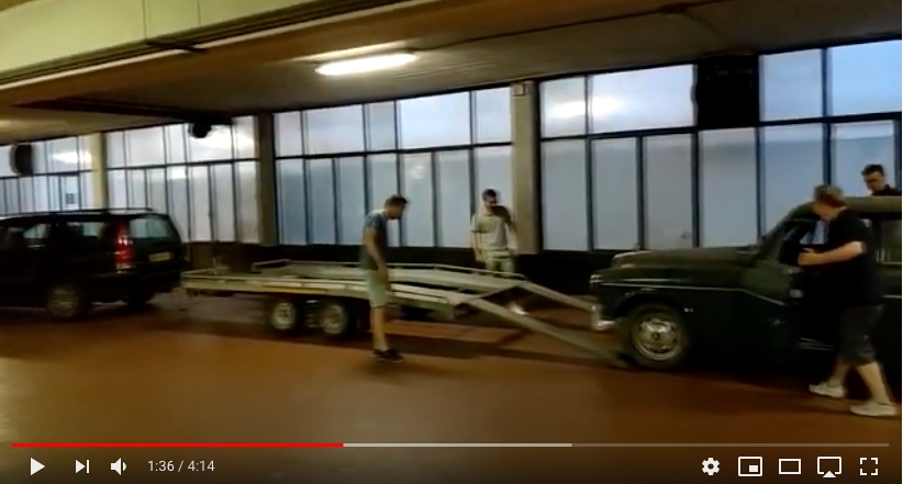 V70 hauling 122.jpeg