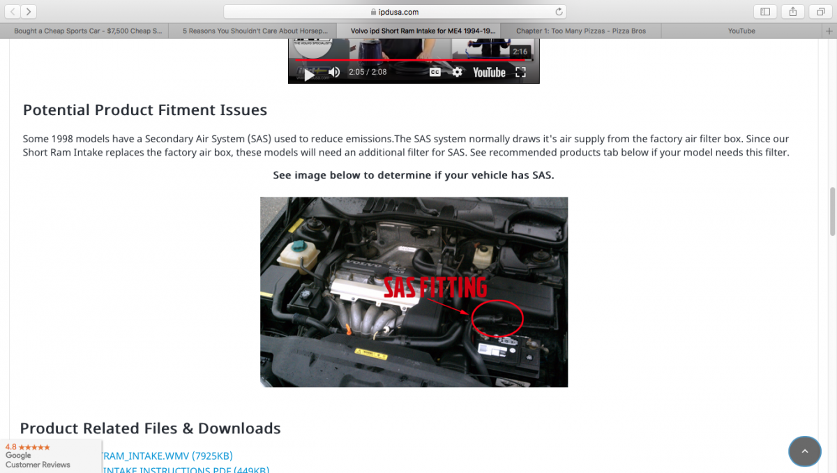 Screen Shot 2020-10-03 at 12.51.00 AM.png