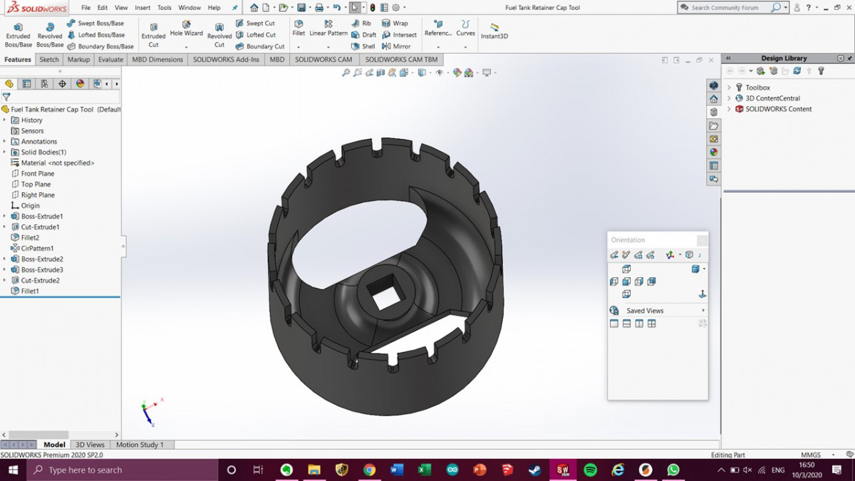 Fuel Tank Retaining Ring Tool.jpg
