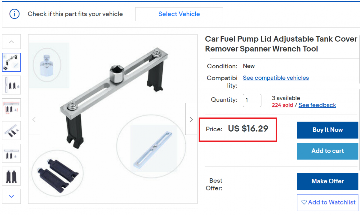Fuel-Pump-Tool.png