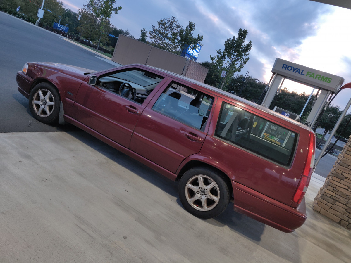 Ok, so I found out how to post pics!