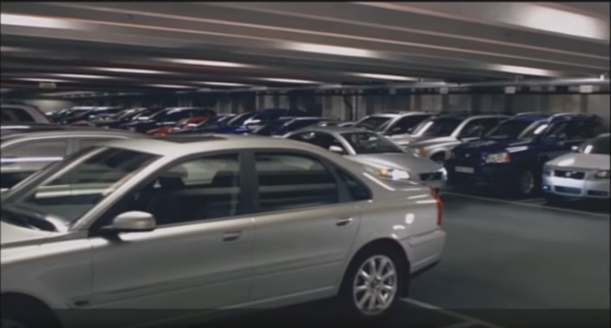 C70 Before Parking.png