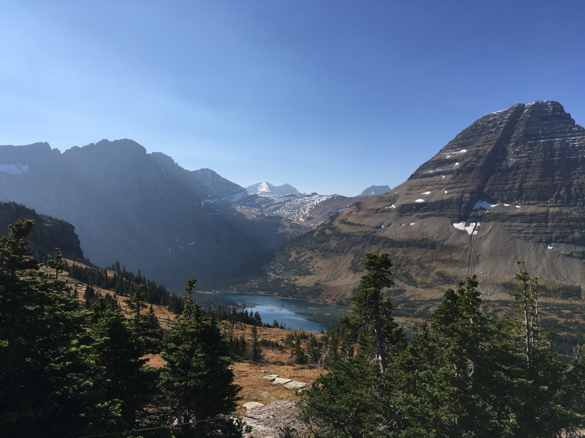 Hidden Lake1.JPG
