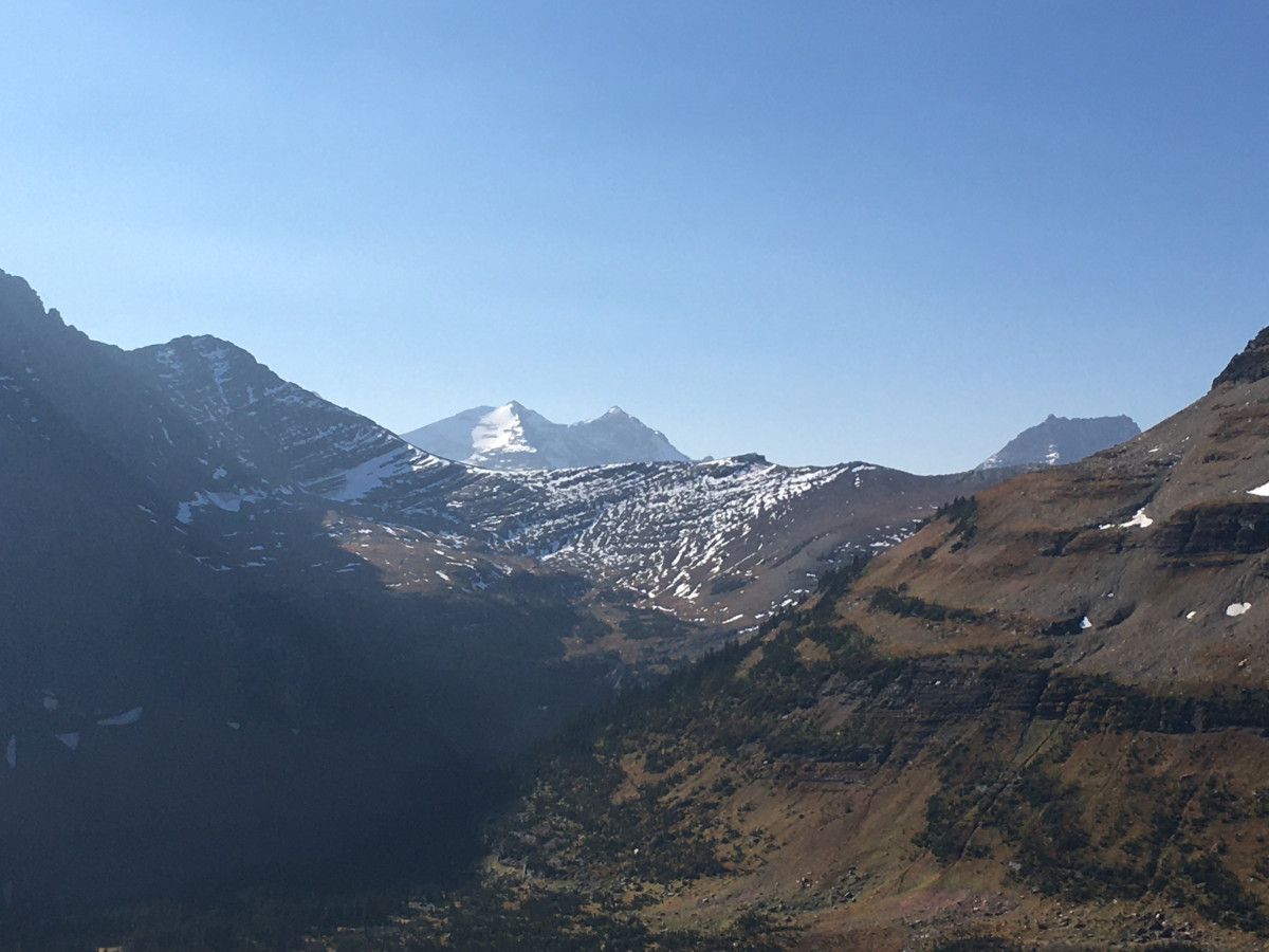 Hidden Lake-Sperry.JPG