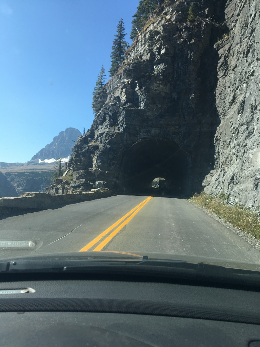 East Side climb3.JPG