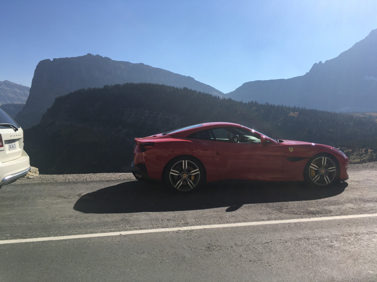 East Side climb Ferrari.jpg