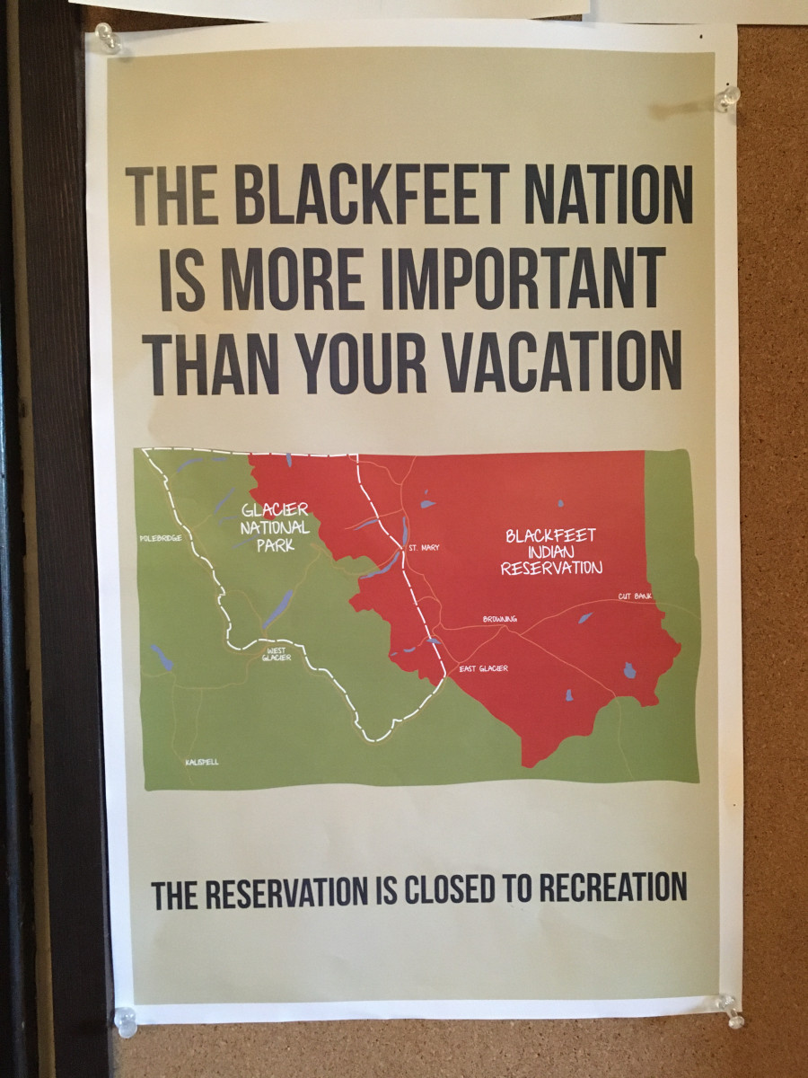 Blackfeet.JPG