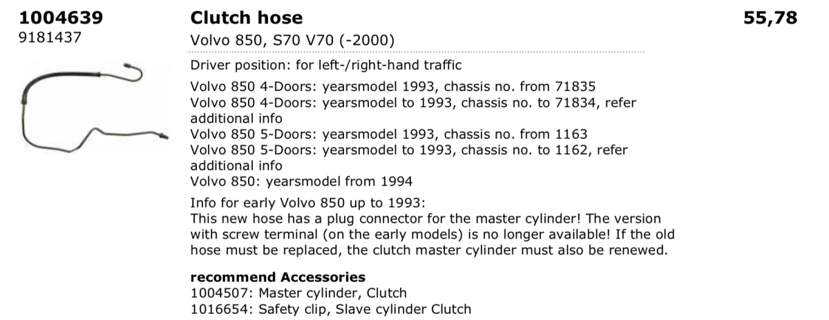 Hose link from the SC to the pedal C.png