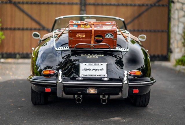 356 cab suitcase.jpeg