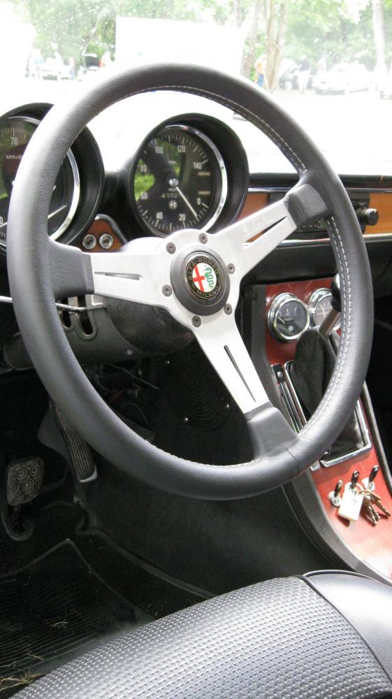 Alfa GTV.jpg