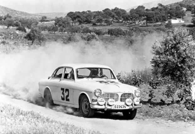 Volvo Amazon rally c-13.jpg