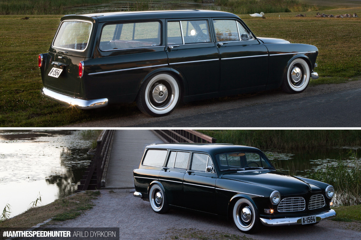 VOLVO low rider Speedhunters.jpg