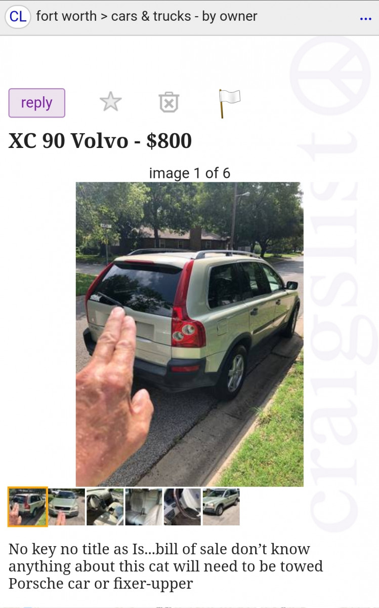 Screenshot_20201010-184729_Adblock Browser.jpg