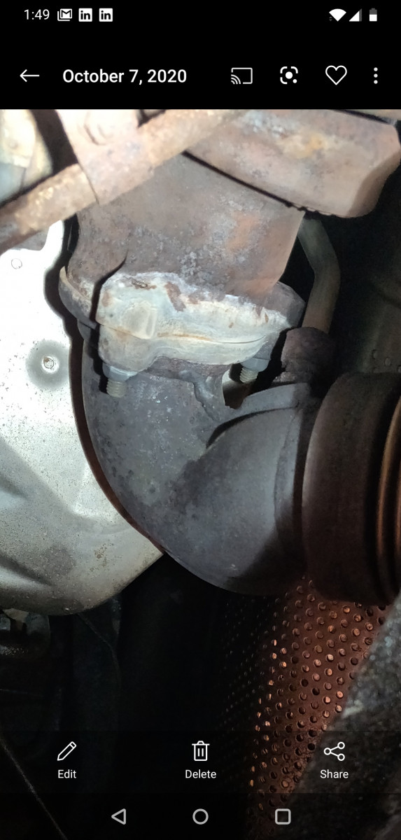 Another duplicate oooops!