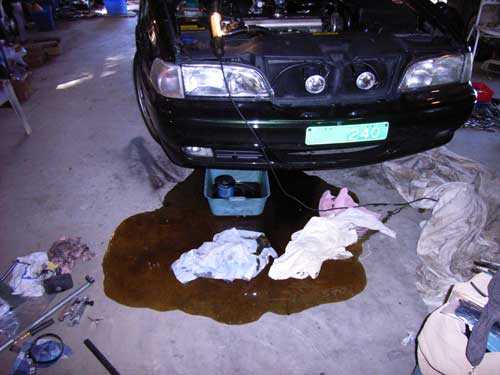 volvo-oil-spill.jpg