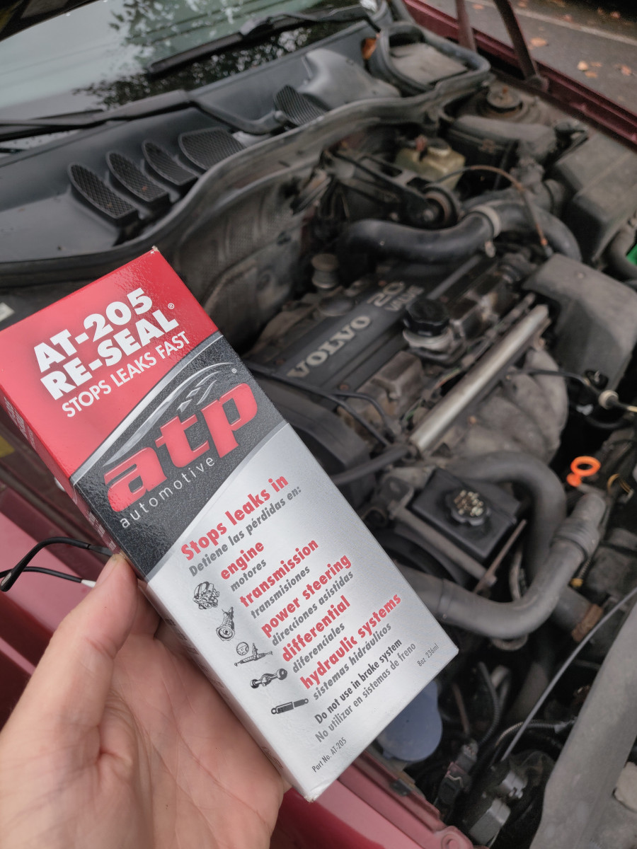 Whooooa Ohhhh!   Livin' On a Prayer!  Haha