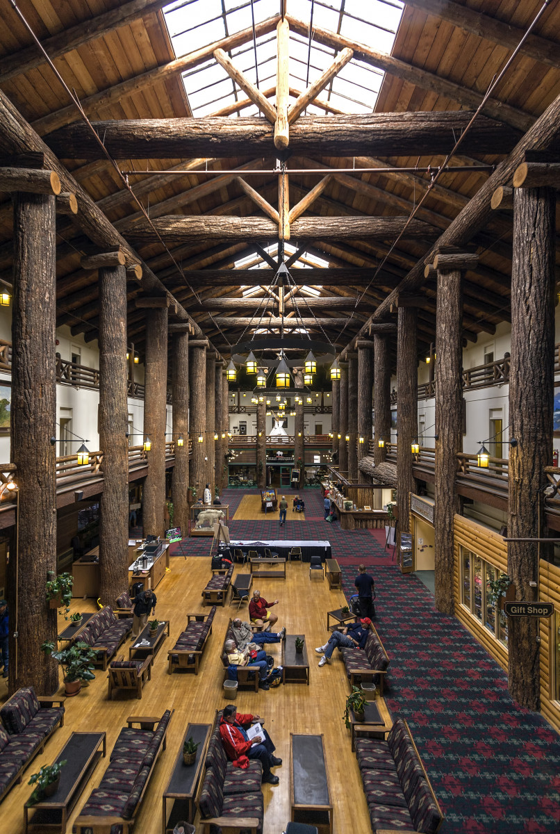 Glacier_Park_Lodge_Lobby_MT1.jpg