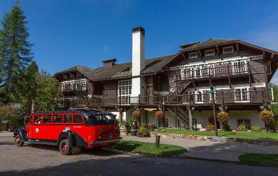 lake-mcdonald-lodge.jpg