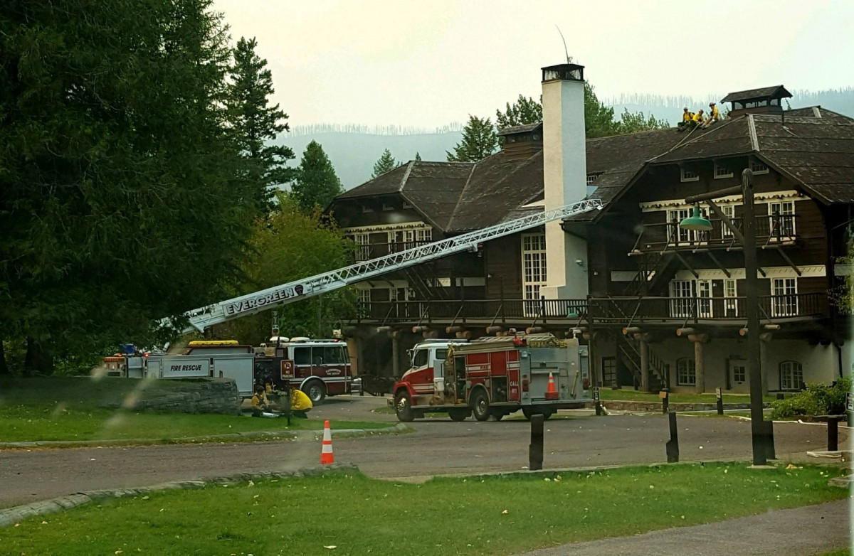 Lake McDonald Lodge fire prep.jpg