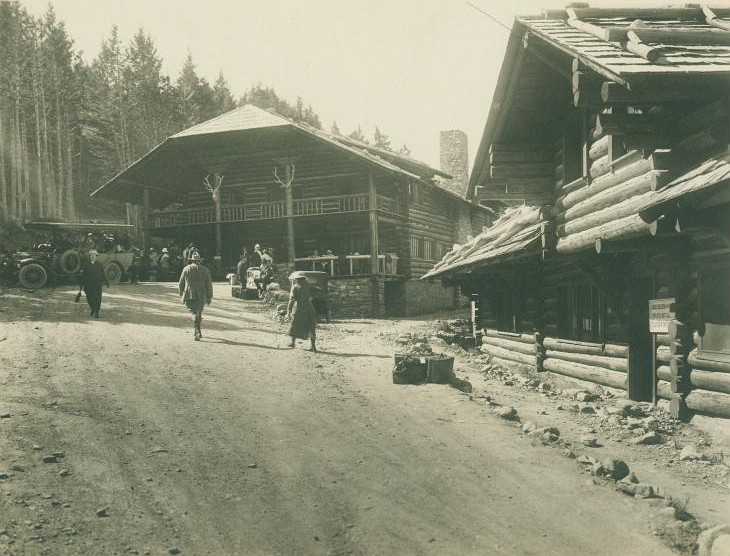 St Mary Chalet.jpg