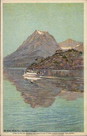 going-to-the-sun-mountain-and-chalets-lake-st.-mary-glacier-national-park-vintage-postcard.jpeg