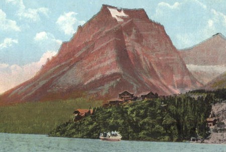 goingtothesun5 copy.jpg