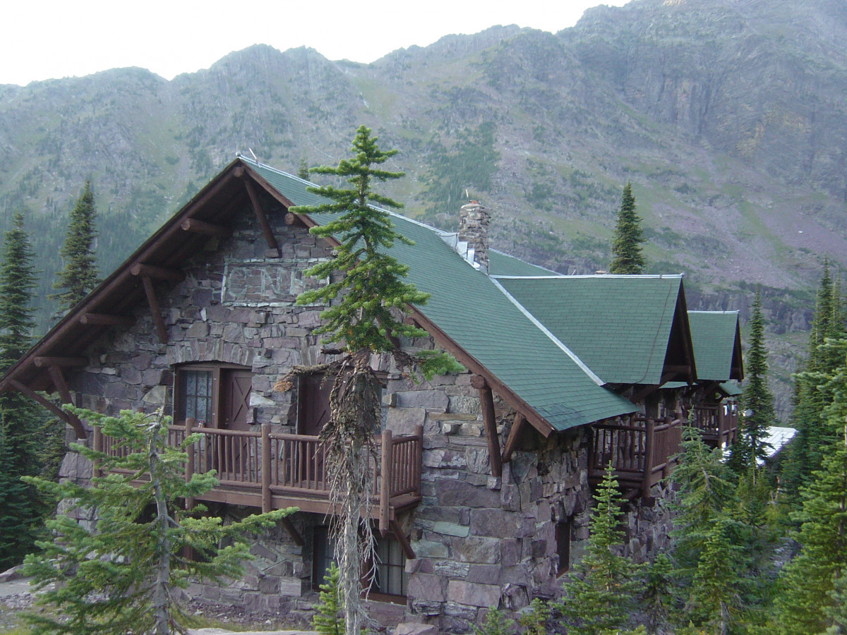Sperry Chalet roof.jpg