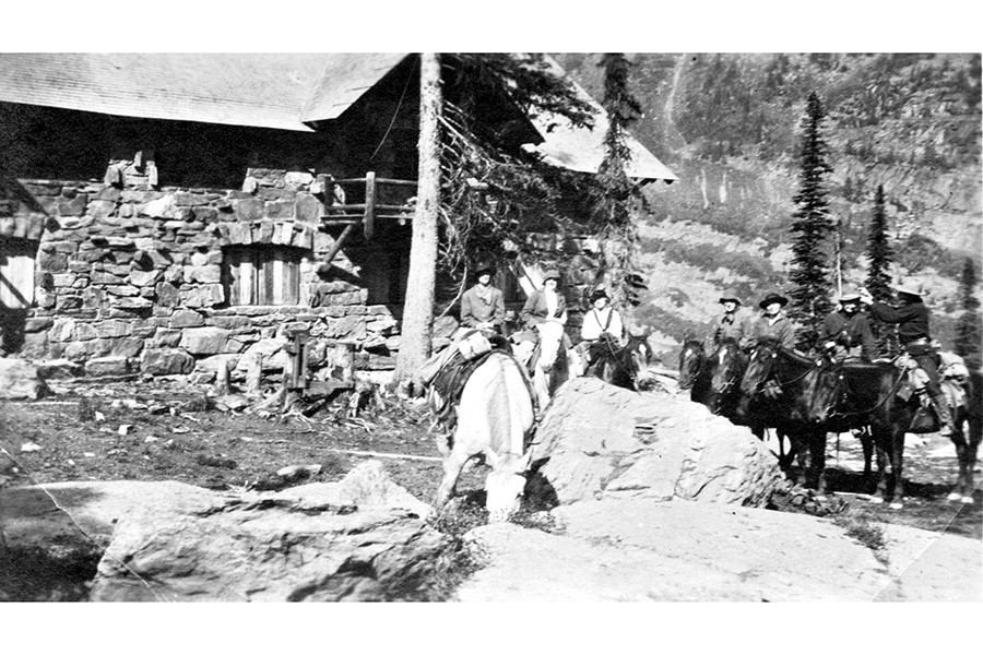 Sperry historic thumb-1.jpeg